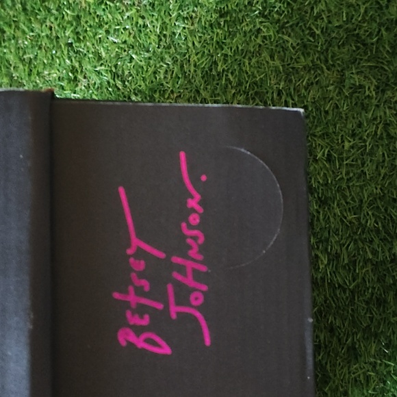 Betsy Johnson FRUIT Heels - Picture 12 of 14